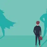 تست اعتماد به نفس